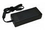 HP - 150 WATT SMART PFC 3 PIN AC ADAPTER FOR TOUCH SMART PC POWER(608429-001). REFURBISHED. IN STOCK.
