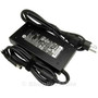 HP - 150 WATT AC ADAPTER FOR ELITEBOOK 8560W (645509-002). REFURBISHED. IN STOCK.