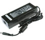 HP - 150 WATT 90V 3 PIN  AC ADAPTER (609943-001). REFURBISHED. IN STOCK.