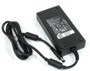 DELL 74X53 180 WATT AC ADAPTER FOR LAPTOP. POWER CABLE IS NOT INCLUDED. REFURBISHED. IN STOCK.
