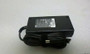HP 608430-001 180 WATT PFC AC ADAPTER WITHOUT POWER CORD. REFURBISHED. IN STOCK.