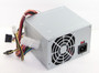 HP 665804-002 180 WATT POWER SUPPLY FOR HP RP78 POS G540 WITHOUT POWER CORD. REFURBISHED. IN STOCK.