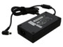 HP - 180 WATT 19.5 VOLT AC ADAPTER FOR TOUCHSMART 7320 ALL-IN-ONE ELITE 8300 ULTRA SLIIM PC (613766-001). REFURBISHED. IN STOCK.