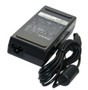 DELL - 70 WATT AC ADAPTER FOR LATITUDE AND INSPIRON (PA-6). REFURBISHED. IN STOCK.