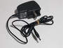 HP - 20 WATT AC ADAPTER FOR  AP5000 ALL-IN-ONE(501122-001). REFURBISHED. IN STOCK.