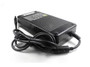 DELL PA-7E 210 WATT AC ADAPTER FOR PRECISION M6400. NEW FACTORY SEALED. IN STOCK.