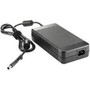 HP - 230 WATT AC ADAPTER FOR THIN CLIENT PC (AT895AA#ABA). REFURBISHED. IN STOCK.