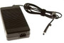 HP - 230 WATT SMART ADAPTER FOR NOTEBOOK WORKSTATION THIN CLIENT PC (609921-001). REFURBISHED. IN STOCK.
