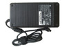 HP - 230 WATT SMART ADAPTER FOR NOTEBOOK WORKSTATION THIN CLIENT PC(609946-001). REFURBISHED. IN STOCK.