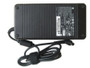 HP - 230 WATT SMART ADAPTER FOR NOTEBOOK WORKSTATION THIN CLIENT PC (711860-001). REFURBISHED. IN STOCK.
