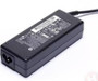 HP 677765-003 230 WATT PFC SLIM AC ADAPTER . REFURBISHED. IN STOCK.