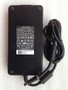 DELL - 240 WATT 3PIN EXTERNAL AC ADAPTER FOR PRECISION M6400 M6500 (0FWCRC). BRAND NEW. IN STOCK.