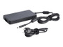 DELL 47XXD 240 WATT 3PIN EXTERNAL AC ADAPTER FOR PRECISION M6400 M6500. BRAND NEW. IN STOCK.