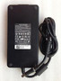 DELL FWCRC 240 WATT 3PIN EXTERNAL AC ADAPTER FOR PRECISION M6400 M6500. BRAND NEW. IN STOCK.