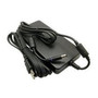 DELL FHMD4 240 WATT 3PIN EXTERNAL AC ADAPTER FOR PRECISION M6400 M6500 M4700. REFURBISHED. IN STOCK.