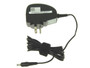 DELL - 30 WATT 19 V AC ADAPTER FOR VOSTRO A90(C830M). REFURBISHED.IN STOCK.