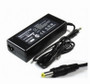 HP - 30 WATT 3PIN SMART 19VOLT MINI AC ADAPTER (534554-001). REFURBISHED. IN STOCK.