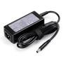 DELL D0KFY 45 WATT AC ADAPTER FOR XPS 13. REFURBISHED. IN STOCK.