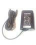 DELL - 45 WATT AC ADAPTER FOR XPS AND INSPIRON (X9RG3). REFURBISHED. IN STOCK.