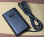 DELL - 45 WATT AC ADAPTER FOR XPS AND INSPIRON ULTRABOOKS (4H6NV). REFURBISHED. IN STOCK.