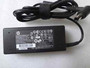 HP - 45 WATT  NON-POWER FACTOR CORRECTING (NPFC) SMART AC POWER ADAPTER (744893-001). REFURBISHED. IN STOCK.