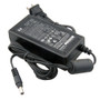 HP - 60 WATT 19VOLT AC ADAPTER FOR EVO/OMNIBOOK/PAVILION/PRESARIO POWER CABLE NOT INCLUDED (F1454A). REFURBISHED. IN STOCK.