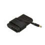 DELL - 65 WATT AC ADAPTER 19.5VDC 3.34A FOR INSPIRON (M1P9J). REFURBISHED. IN STOCK.