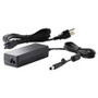 HP H6Y89ET 65 WATT SMART AC ADAPTER. REFURBISHED. IN STOCK.