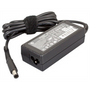 HP - 65 WATT NON-POWER FACTOR CORRECTING AC ADAPTER FOR  PAVILION (677774-003). REFURBISHED. IN STOCK.