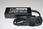 HP - 65 WATT NON-POWER FACTOR CORRECTING AC ADAPTER FOR  PAVILION (PA-1650-32HJ). REFURBISHED. IN STOCK.