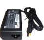 HP 402018-001 65 WATT AC ADAPTER FOR HP M2000 V2000 DV1000. POWER CABLE NOT INCLUDED. NEW. IN STOCK.