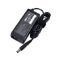 HP - 65 WATT AC ADAPTER FOR NOTEBOOKS &AMP; LCD THIN CLIENTS (PPP009H). REFURBISHED. IN STOCK.