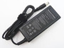 HP - 65 WATT AC SMART POWER ADAPTER FOR PAVILION (752257-001). REFURBISHED. IN STOCK.