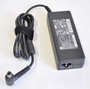 HP 708778-100 65 WATT  AC ADAPTER FOR T5745 THIN CLIENT T5740E PC. REFURBISHED. IN STOCK.