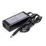 HP A065R01DL 65 WATT AC ADAPTER. REFURBISHED. IN STOCK.