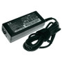 HP A065R00DL 65 WATT AC ADAPTER FOR HP G42. REFURBISHED. IN STOCK.