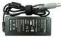 LENOVO - 65 WATT AC ADAPTER WITHOUT POWER CORD (36200289). REFURBISHED. IN STOCK.