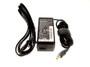 LENOVO - 65 WATT ULTRA PORTABLE AC ADAPTER FOR THINKPAD POWER CORD NOT INCLUDED (42T4423). REFURBISHED. IN STOCK.