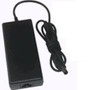 LENOVO - 65 WATT ULTRA PORTABLE AC ADAPTER FOR THINKPAD WITHOUT POWER CORD(42T5282). REFURBISHED. IN STOCK.