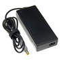 LENOVO - 65 WATT 20V 2-PIN AC ADAPTER POWER CORD NOT INCLUDED (45N0316). REFURBISHED. IN STOCK.