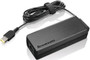 LENOVO - 65 WATT 20V 2-PIN AC ADAPTER (45N0320)(POWER CORD NOT INCLUDED.). REFURBISHED. IN STOCK.