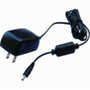 LENOVO - 65 WATT ULTRA PORTABLE AC ADAPTER FOR THINKPAD NO POWER CORD (42T4422). REFURBISHED. IN STOCK.