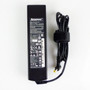 LENOVO - 65 WATT AC ADAPTER WITHOUT POWER CORD FOR IDEAPAD (36001647). REFURBISHED. IN STOCK.