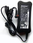 LENOVO - 65 WATT AC ADAPTER 19V 3.42A FOR IDEAPAD G560 (36001682). REFURBISHED. IN STOCK.