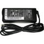 IBM - 72 WATT AC ADAPTER WITHOUT POWER CABLE FOR THINKPAD (92P1020). REFURBISHED. IN STOCK.