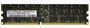 M312L5720CZ3-CCC - Samsung 2GB PC3200 DDR-400MHz ECC Registered CL3 18