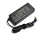 HP - 75 WATT AC ADAPTER FOR HP OMNIBOOK PCS PAVILION (F4814A). CLEAN TESTED. IN STOCK.