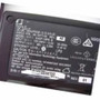 ACER - 90 WATT  3-PIN LF AC ADAPTER (AP.0900A.004). REFURBISHED. IN STOCK.