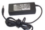 HP PPP012H-S 90 WATT MULTI UNIT AC ADAPTER. REFURBISHED. IN STOCK.