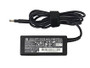 HP 5189-2946 48VDC 0.38A AC ADAPTER FOR PROCURVE 530WL WIRELESS ACCESS. REFURBISHED. IN STOCK.